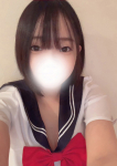 ひより