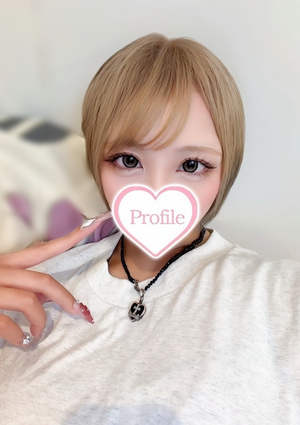 ひじり、プロフィール岡山店 7