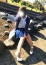 サムネイル11