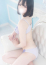サムネイル3