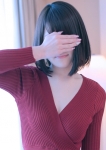 可奈絵(かなえ)、グランドオペラ-東京店-