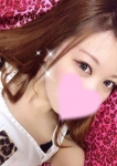 もえ
