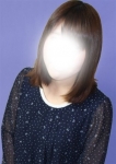 けい