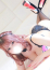 サムネイル3
