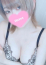 サムネイル4