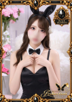 みお、山梨デリヘル 『Sコレクション』甲府