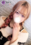 サムネイル12