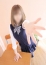 サムネイル1
