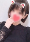めい
