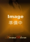 未帆-Miho-