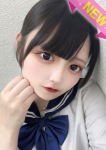 るあ、すぐ舐めたくて学園立川校～舐めたくてグループ～
