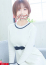 あさみ