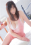 サムネイル8