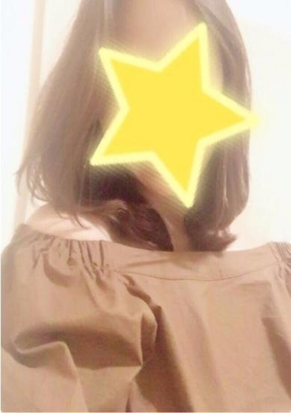 保育士2、マッチング方式 東京モニターガールズ 電マ女子