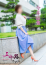 サムネイル1