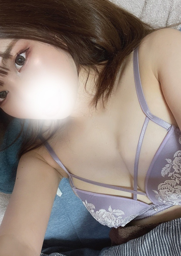 まりな、山梨デリヘル 『Sコレクション』甲府 6