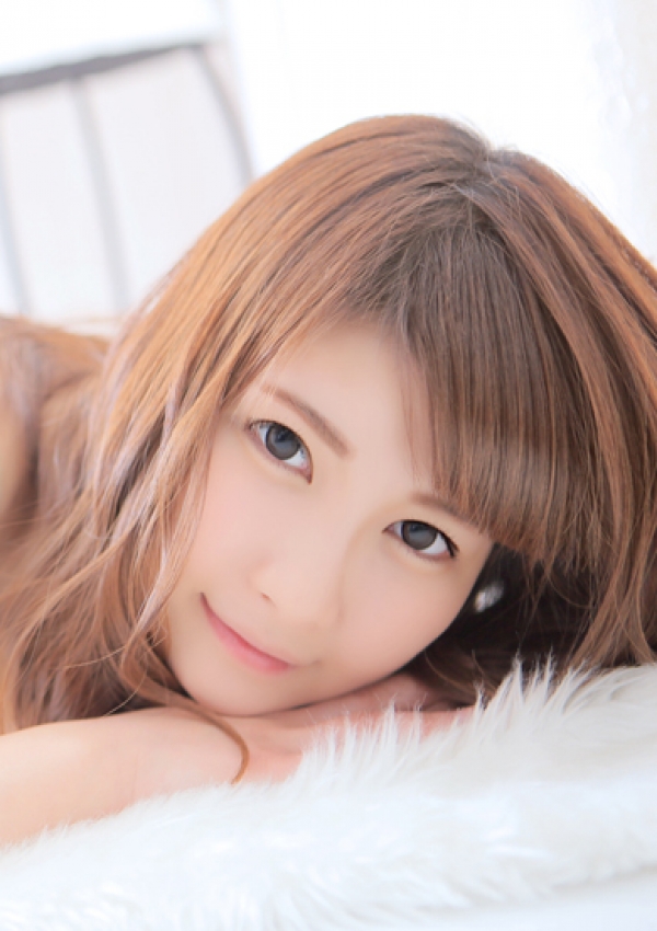 ゆり♡限定出稼ぎ、DELI KING Kushiro 5