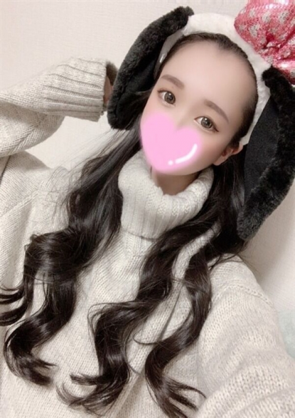 ひかる、sexis 3
