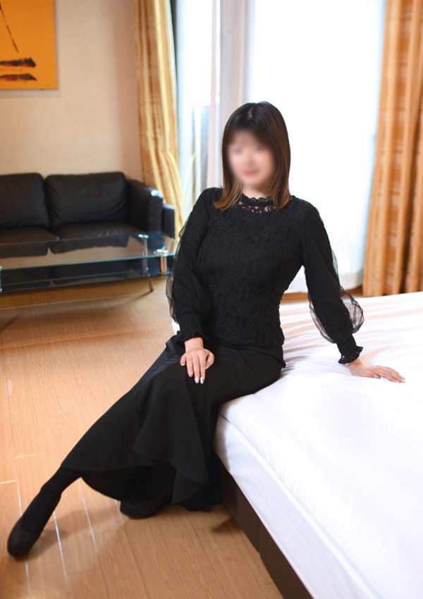 三枝-さえぐさ-、ただ離婚してないだけ 2