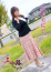 サムネイル7