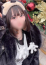 サムネイル3