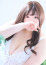サムネイル6