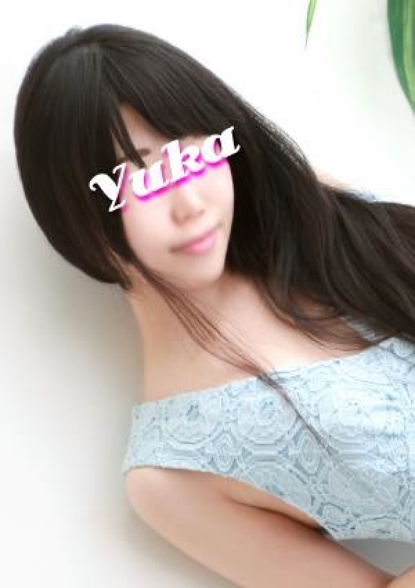 ゆか、白金プラチナ 1