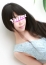ゆか