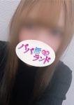 七瀬れいか、パパ活ランド 池袋