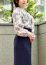 広瀬こはる
