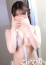 サムネイル5
