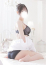 サムネイル12