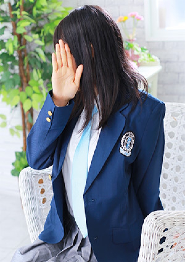 まゆ、ラブスタ学園 高崎校 1