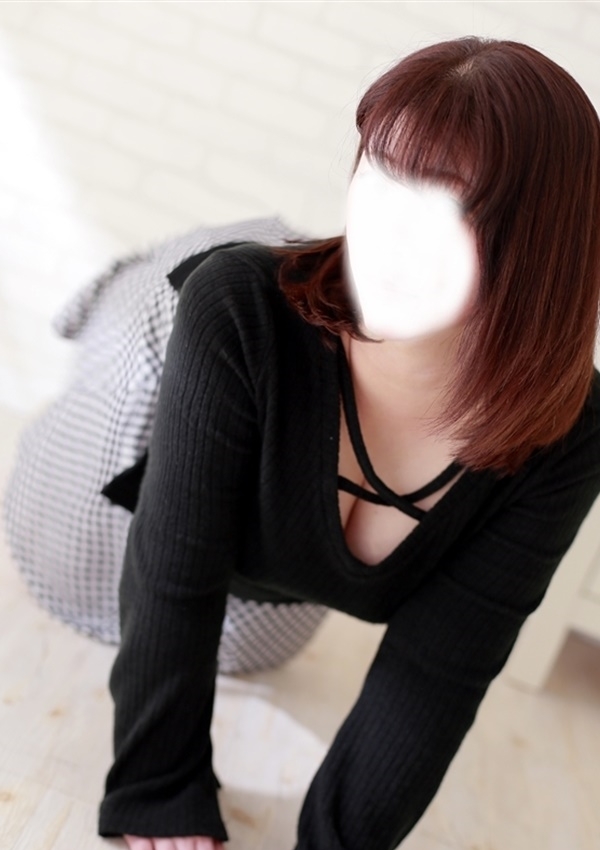 北原、となりのおばさま 4
