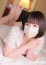 サムネイル3