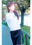 杏樹