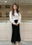 安藤 美香、ミセスリプレイ mrs replay