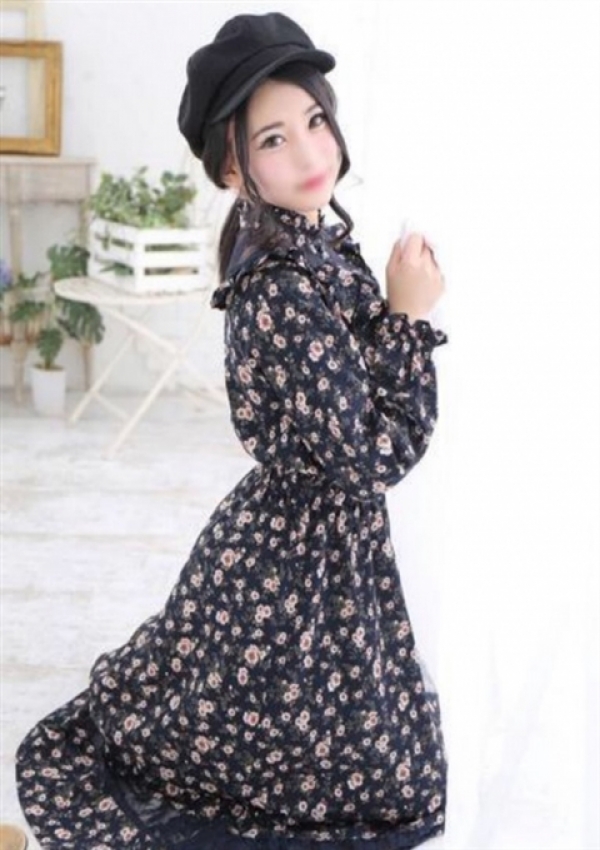 ひまり 心愛、club Lupin 2