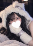 ゴールド リシャール福岡、萌香♡moeka