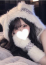 萌香♡moeka