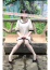 サムネイル4