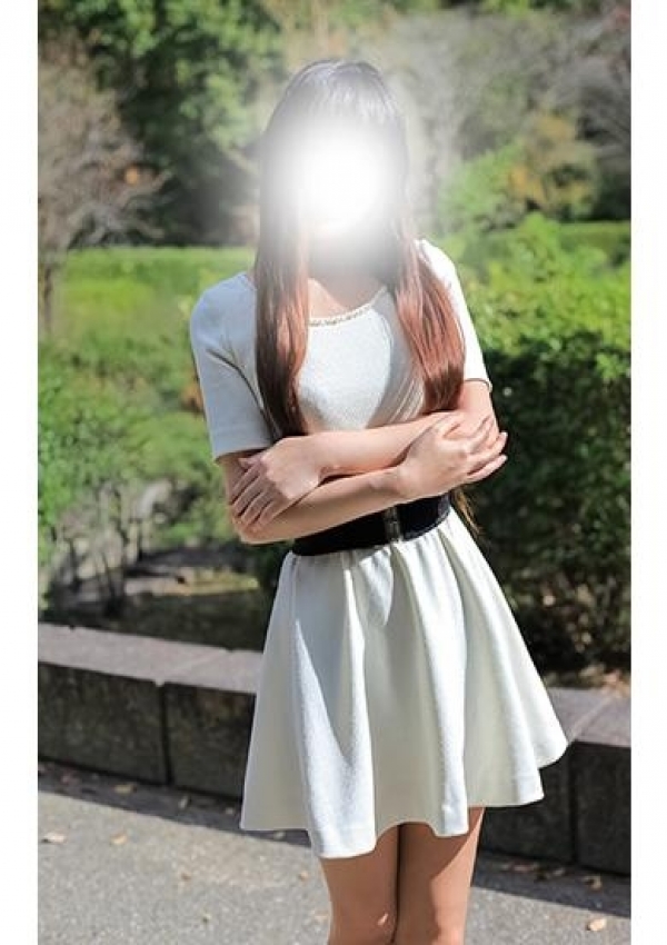 しおり、奥様メモリアル 2