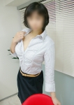 向井