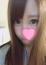 サムネイル4