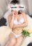 みき