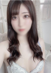 ほわいと現役アイドル、現役アイドルと誰にも言えない秘密の関係