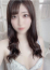 現役アイドルと誰にも言えない秘密の関係 ほわいと現役アイドル