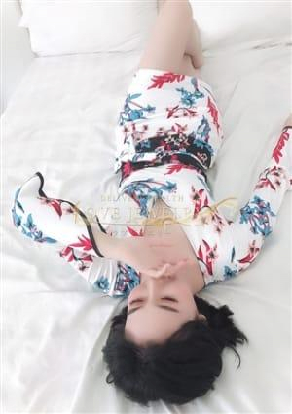 川上さくら、ラブジュエリー 2