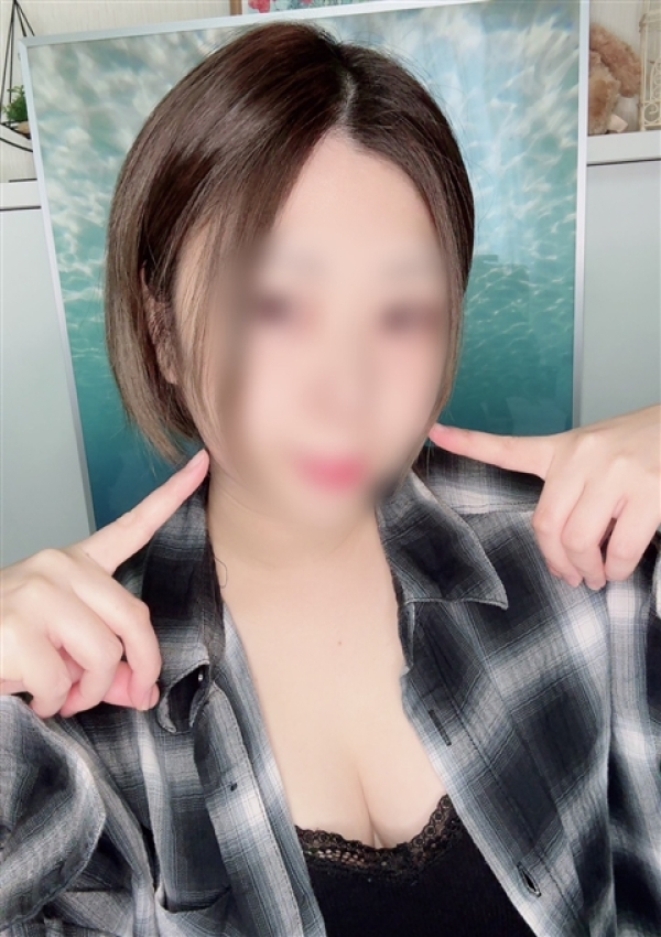 富永 あやか、極みSPAネクサス東海