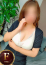 人妻熟女の秘密の関係伊勢崎店 みお